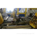 /msite/products/detail/productid/58758334/id/656352.html